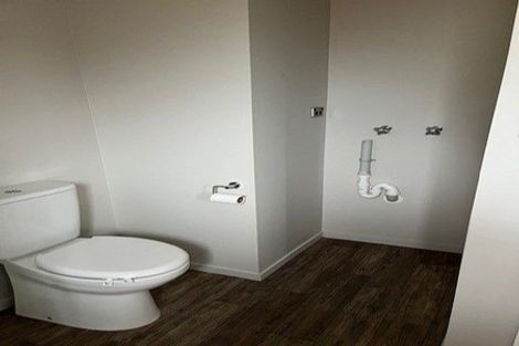 Photo of property in 7/17 Enderley Avenue, Enderley, Hamilton, 3214