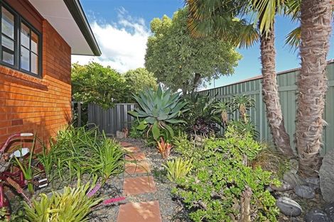 Photo of property in 42 Mission Road, Greenmeadows, Napier, 4112