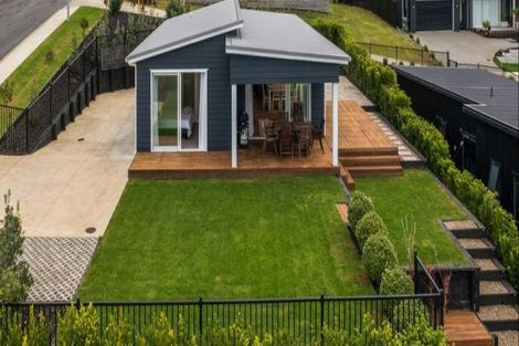 Photo of property in 39 Jordan Street, Mangawhai Heads, Mangawhai, 0505