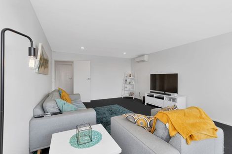 Photo of property in 1/61 Vagues Road, Northcote, Christchurch, 8052