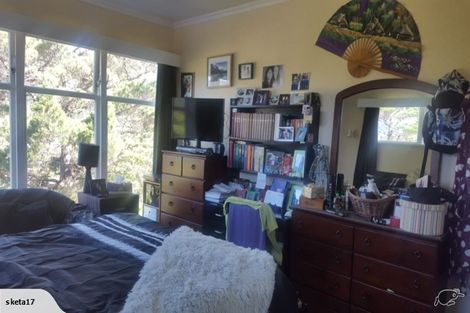 Photo of property in 26-26a Amundsen Grove, Stokes Valley, Lower Hutt, 5019