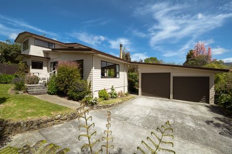 Photo of property in 5 Bayview Drive, Waikawa, Picton, 7220
