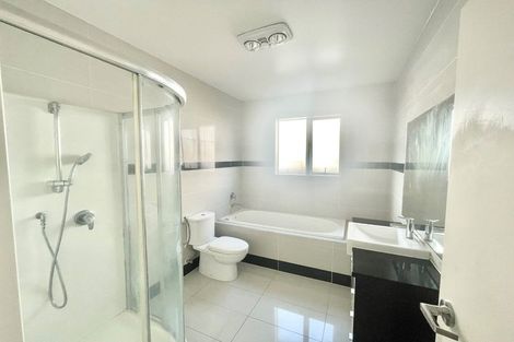 Photo of property in 7 Dromoland Drive, Flat Bush, Auckland, 2019