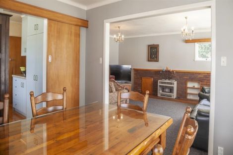 Photo of property in 27 Corlett Street, Utuhina, Rotorua, 3015