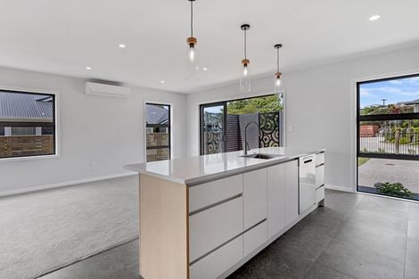 Photo of property in 5 Kingson Court, Omokoroa, 3114