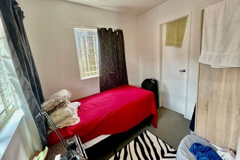 Photo of property in 32 Leslie Avenue, Sandringham, Auckland, 1025
