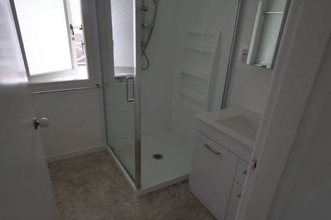 Photo of property in 7 Hogan Street, Pukekohe, 2120