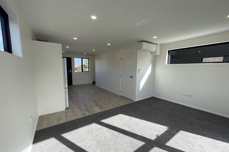 Photo of property in 1/63 Taikata Road, Te Atatu Peninsula, Auckland, 0610