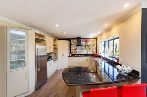 Photo of property in 2 Buttonwood Court, Milson, Palmerston North, 4414