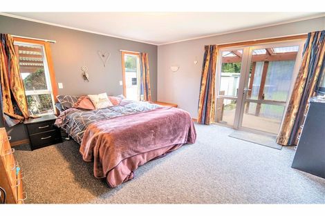 Photo of property in 5 Katrine Street, Otautau, 9610