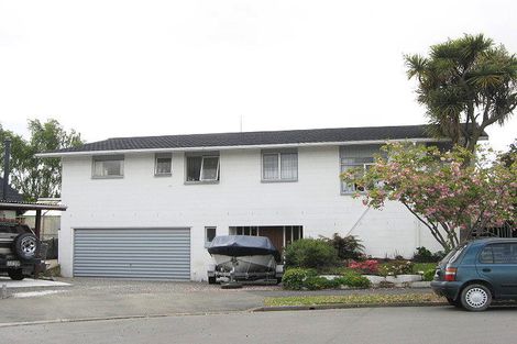 Photo of property in 24 Douglas Street, Rangiora, 7400