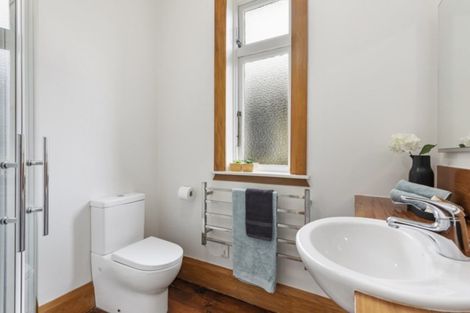 Photo of property in 21 Campbell Terrace, Petone, Lower Hutt, 5012