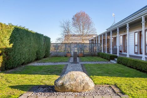 Photo of property in 186a Te Whiti Road, Homebush, Masterton, 5885