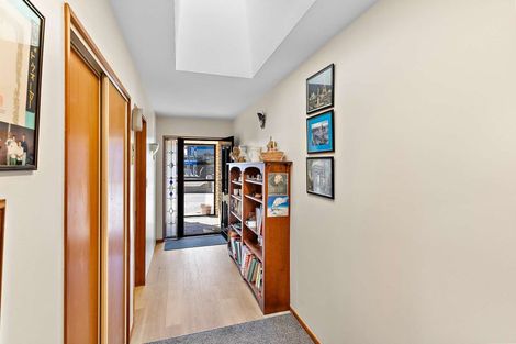 Photo of property in 57 Queenspark Drive, Parklands, Christchurch, 8083