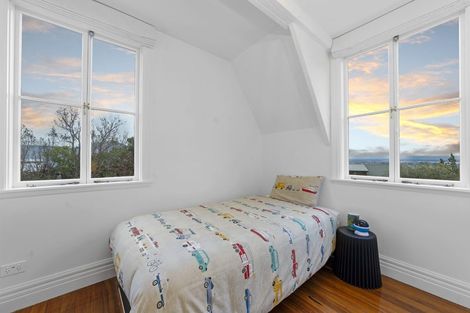 Photo of property in 85 Penruddock Rise, Westmorland, Christchurch, 8025