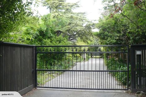 Photo of property in 24 New Brighton Road, Shirley, Christchurch, 8061