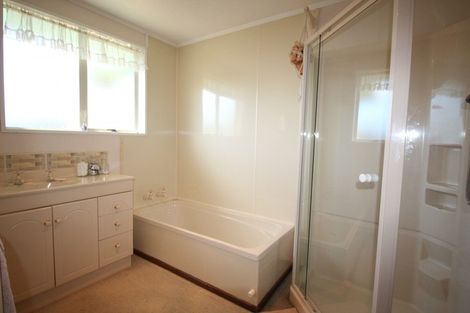 Photo of property in 23 Silverstream Drive, Mosgiel, 9024