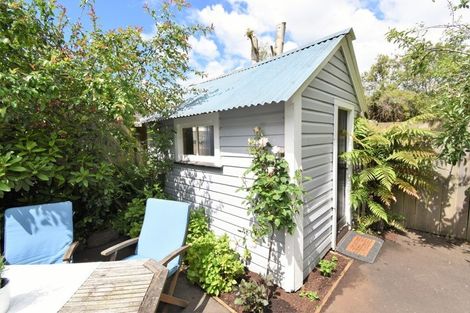 Photo of property in 55 Selwyn Street, North East Valley, Dunedin, 9010