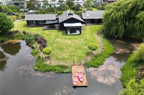 Photo of property in 59a Selwyn Street, Pohara, Takaka, 7183