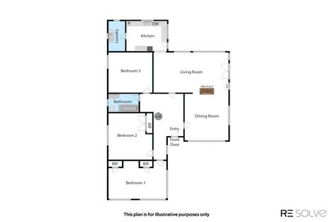 Photo of property in 50 Brooklands Road, Brooklands, New Plymouth, 4310
