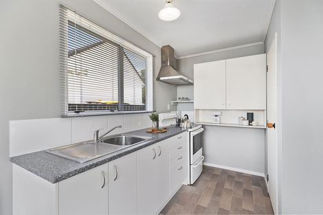 Photo of property in 9 Mako View, Titahi Bay, Porirua, 5022