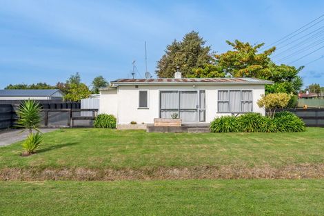 Photo of property in 53 Burness Road, Jervoistown, Napier, 4112