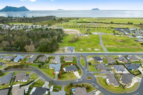 Photo of property in 35 Karo Street, Ruakaka, 0116