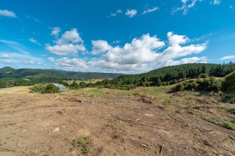 Photo of property in 671 Hikuai Settlement Road, Pauanui, Hikuai, 3579