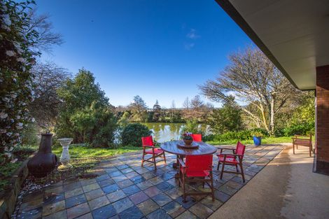 Photo of property in 109 Shirriffs Road, Awapuni, Palmerston North, 4412