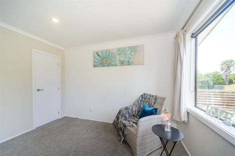 Photo of property in 62 Bridge Street, Bulls, 4818