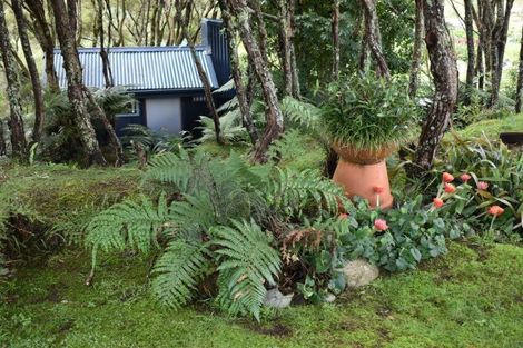 Photo of property in 240 Alma Road, Westport, 7892