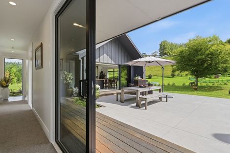 Photo of property in 372a Crawford Road, Minden, Tauranga, 3171