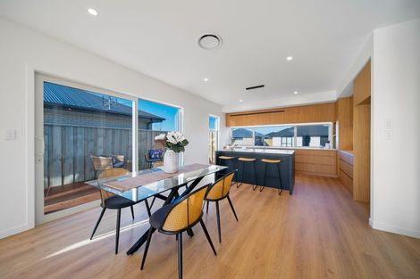 Photo of property in 53 Mehrtens Crescent, Woodend, 7691
