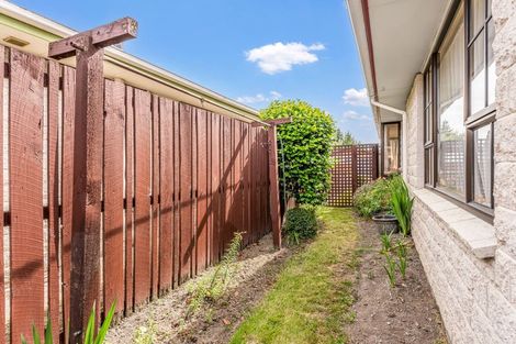 Photo of property in 42 Wellington Street, Hampstead, Ashburton, 7700