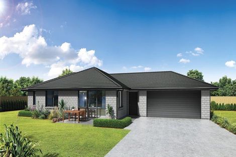 Photo of property in 4a Frederick Street, Two Mile Bay, Taupo, 3330