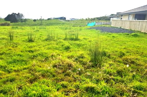 Photo of property in 29 Te Puea Avenue, Meremere, Mercer, 2474