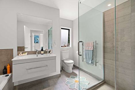 Photo of property in 8 Michelia Lane, Kaukapakapa, Helensville, 0875