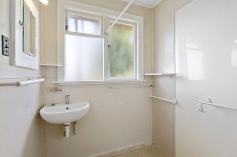 Photo of property in 139 Horndon Street, Darfield, 7510