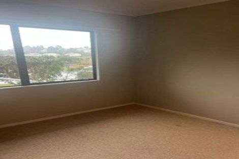 Photo of property in 2 Sunvale Place, Gate Pa, Tauranga, 3112