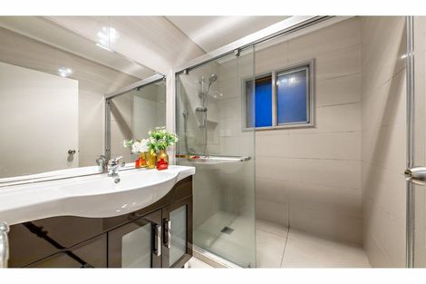 Photo of property in 1/118 Rangitoto Road, Papatoetoe, Auckland, 2025