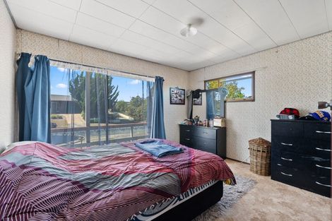 Photo of property in 29 Cobham Avenue, Dargaville, 0310