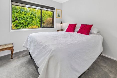 Photo of property in 14 O'sullivan Drive, Matamata, 3400