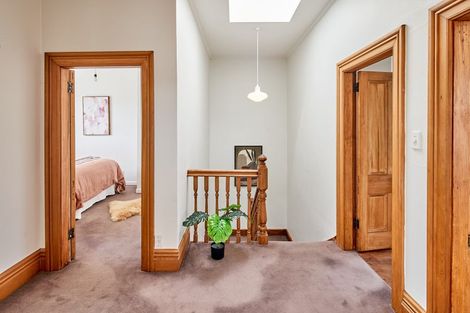 Photo of property in 91 Ellice Street, Mount Victoria, Wellington, 6011