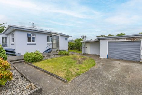 Photo of property in 1 Huia Road, Raumati Beach, Paraparaumu, 5032