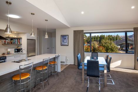 Photo of property in 6 Chandler Crescent, Clyde, 9330