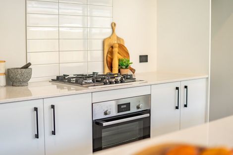 Photo of property in 36b Shakespeare Avenue, Trentham, Upper Hutt, 5018