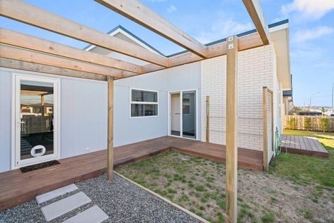 Photo of property in 20 Toi Place, Papamoa, 3118