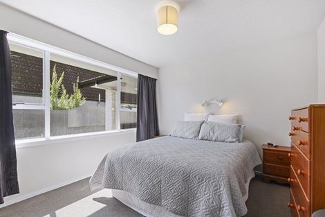 Photo of property in 29 Keldon Avenue, Rangiora, 7400