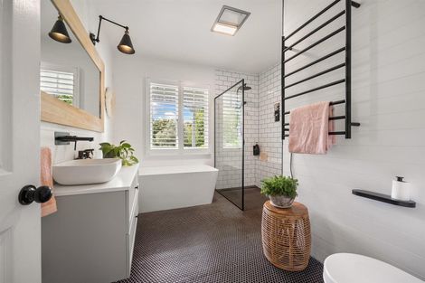 Photo of property in 173 Taha Road, Waimauku, 0881