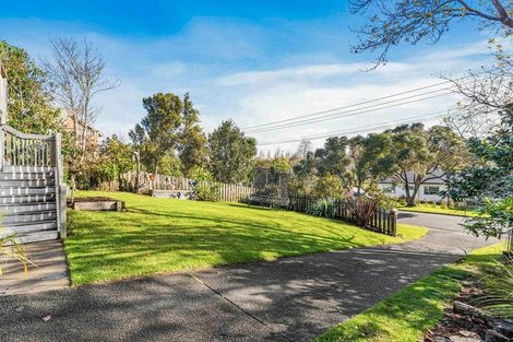 Photo of property in 24 Otanerua Road, Hatfields Beach, Orewa, 0931